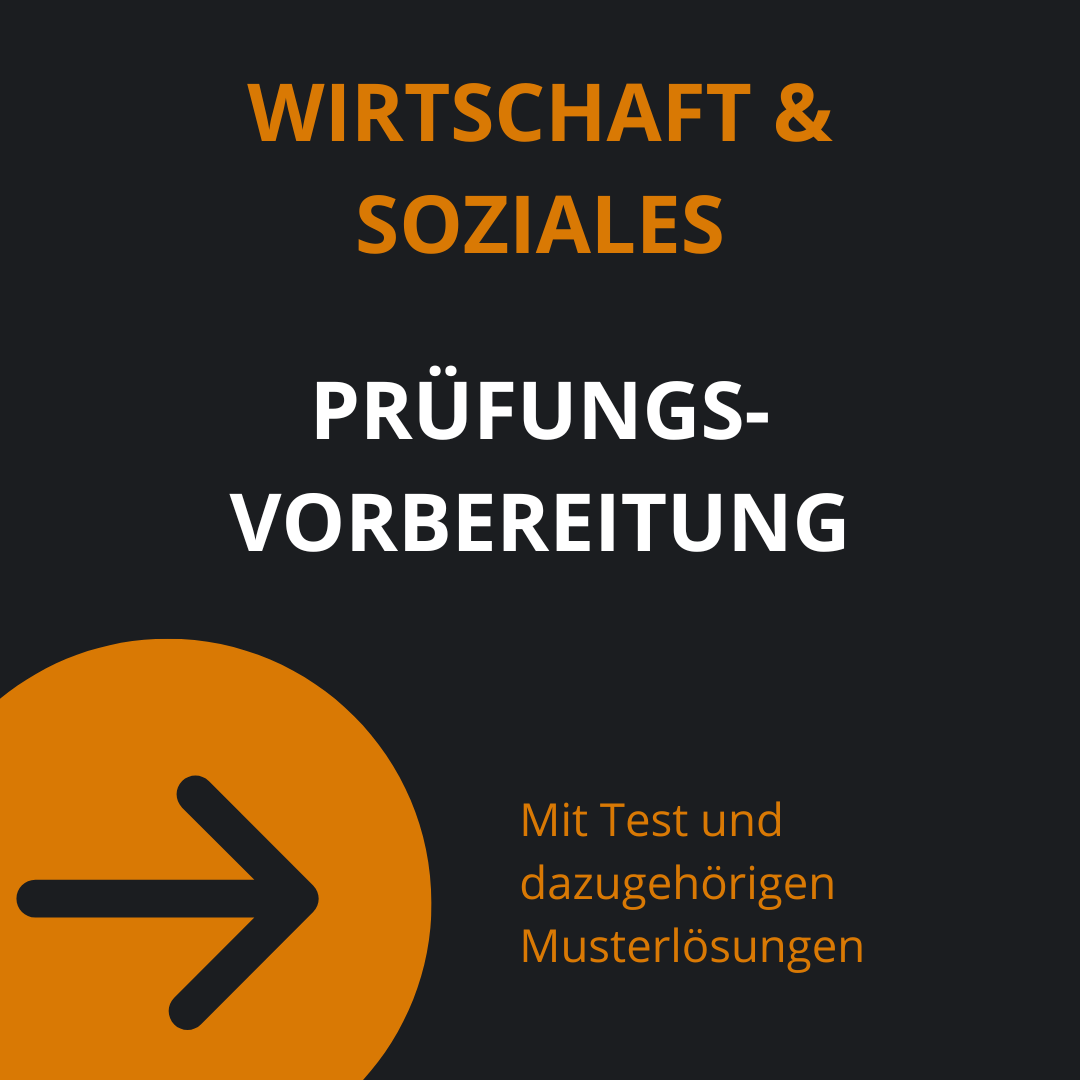 SHK-Prüfungs-Bundle – Gesellenprüfung (1+2) + WiSo + Trainer-App