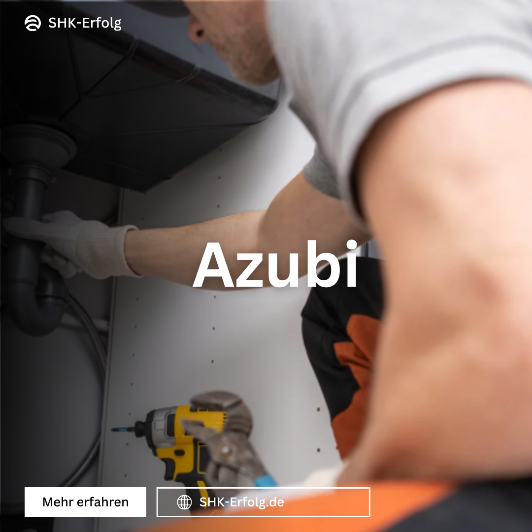 Azubis