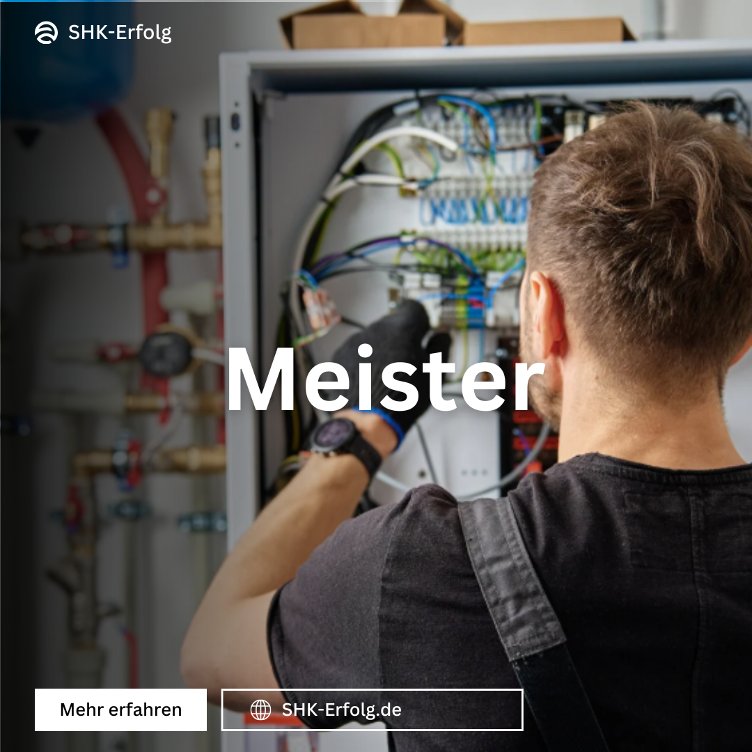 Meister