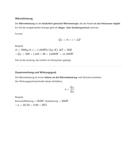 SHK Gesellenprüfung Teil 2 – 2026/27 Das Komplett-Lernpaket (PDF+Prüfungsfragen)