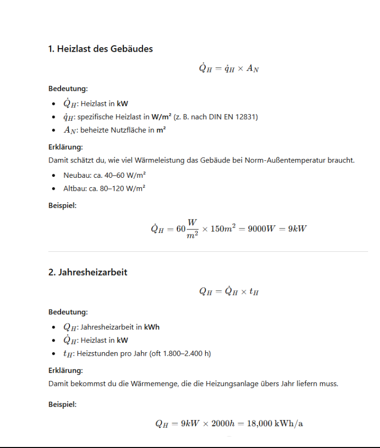 SHK Gesellenprüfung Teil 2 – 2026/27 Das Komplett-Lernpaket (PDF+Prüfungsfragen)