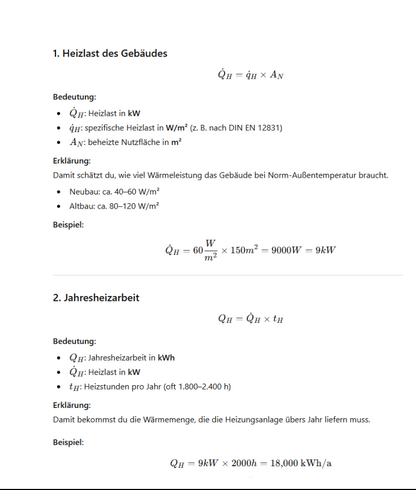 SHK Gesellenprüfung Teil 2 – 2026/27 Das Komplett-Lernpaket (PDF+Prüfungsfragen)