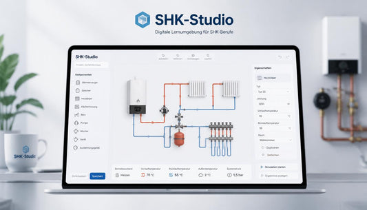 SHK-Studio Pro